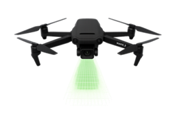 7b65fb6f-b4c8-4070-95c1-57e2cea2a752