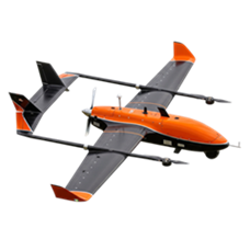 Gemini_Generated_Image_njotwinjotwinjot-Photoroom