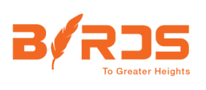 logo orange